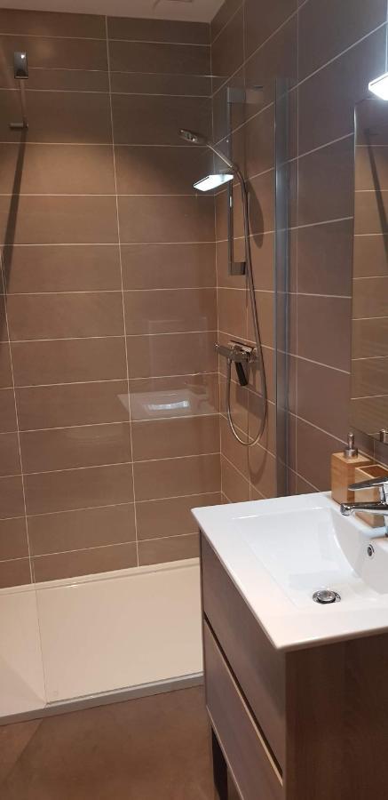 La Renardiere Bourges Zewnętrze zdjęcie